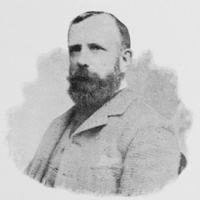 John Abercromby 1780-1844