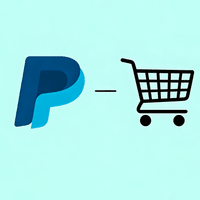 Pay with PayPal