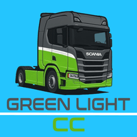 Green Light's cc