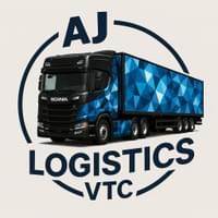 AJ Logistics VTC