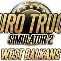 West Balkans 