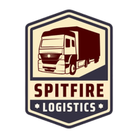 Spitfire Logistics