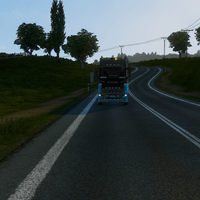 FST CONVOY 19/08/25