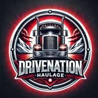 Drive Nation Haulage
