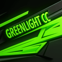 Green Light Convoy Control 