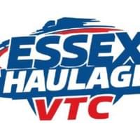 ESSEX HAULAGE