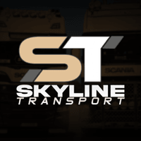 Skyline Transport