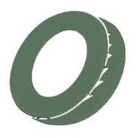 Oegema Logistics