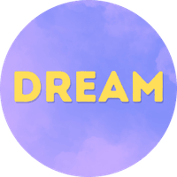 Dream vtc