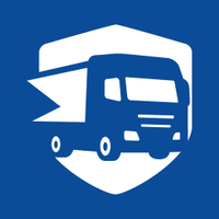 Novi Trucking VTC