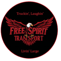 Free Spirit Transport VTC