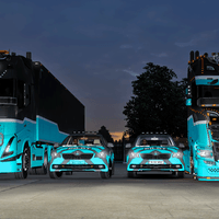 FST CONVOY 19/08/25