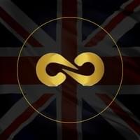 Infinity Logistics VTC