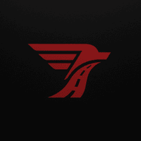 Fast Jet Logistics VTC 
