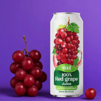 Red Grape