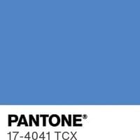 The most popular color predicted for 2026