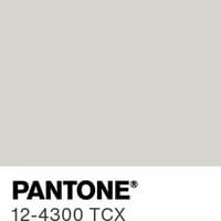 The most popular color predicted for 2026
