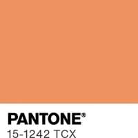 The most popular color predicted for 2026