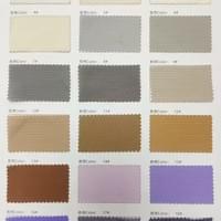 180g Pure Cotton Fabric