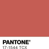 The most popular color predicted for 2026