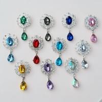 2.5*4.7cm - 2.5*4.7cm