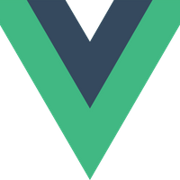 Vuejs