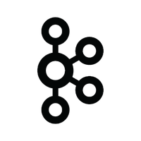 Apache Kafka