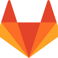 GitLab