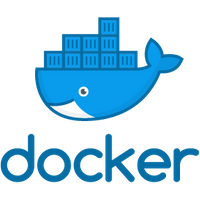 Docker