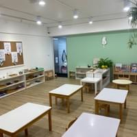 臺北市立圖書館 - 總圖
