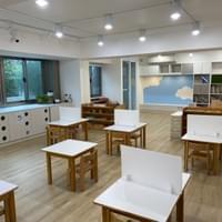 平安公園