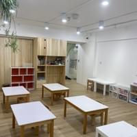 富陽自然生態公園