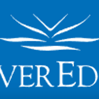 River Edge (404)-665-8600