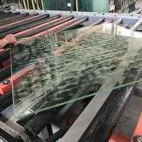 Efficient after-sales support