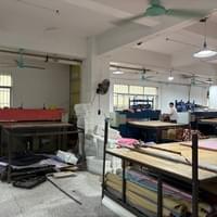 tablet case factory China