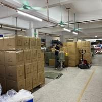 tablet case factory China