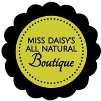 Miss Daisy's