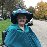 Light of the Silvermoon