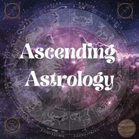Ascending Astrology