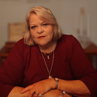 Sessions with Spirit