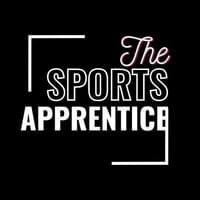 At The Sports Apprentice, we provide tailored mentorship programs that connect aspiring sports professionals with industry experts. Our services include personalized career coaching, networking opportunities, and skill development workshops designed to help you navigate the sports industry successfully. Our Services Sports Career mentorship platform At The Sports Apprentice, we provide tailored mentorship programs that connect aspiring sports professionals with industry experts. Our services include personalized career coaching, networking opportunities, and skill development workshops designed to help you navigate the sports industry successfully. Our Services Sports Career mentorship platform