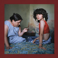 Alessandra Sanguinetti