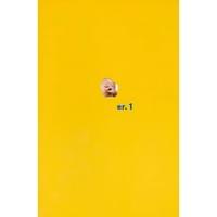 Pixy Liao