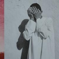 Hoda Afshar Speak The Wind