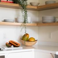 Huska Kitchen 2