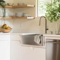 Huska Kitchen 4