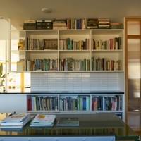 Poplar Way Workshop