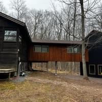 Barkaboom Exterior 3