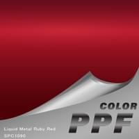 SCAF-SPC1190
