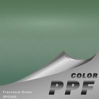 SCAF-SPC920